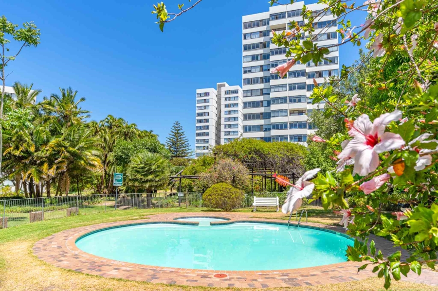 To Let 0 Bedroom Property for Rent in Claremont Upper Western Cape